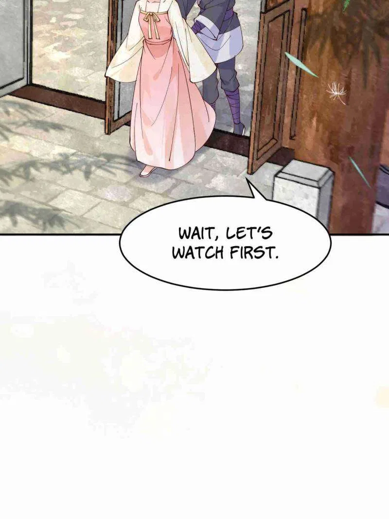 The Ghostly Doctor Chapter 622 – Page 32