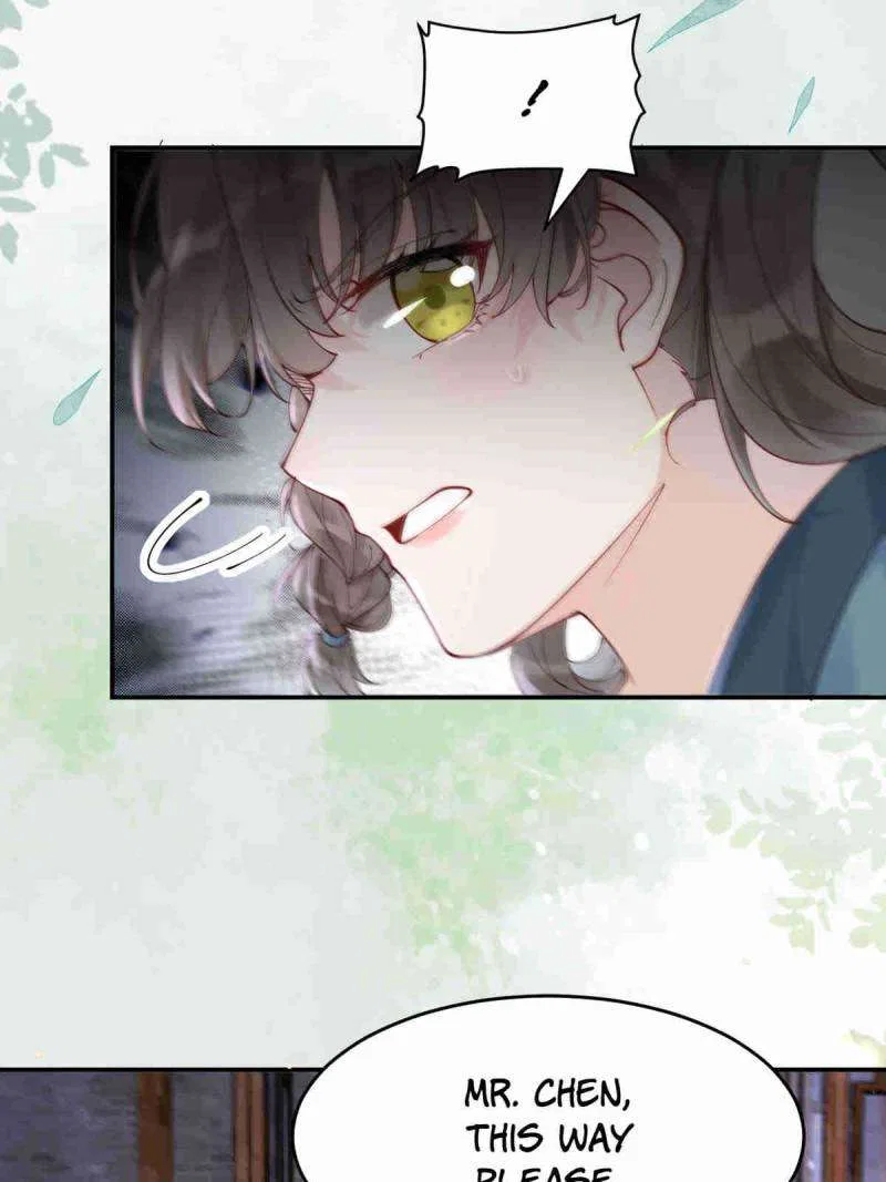 The Ghostly Doctor Chapter 622 – Page 36