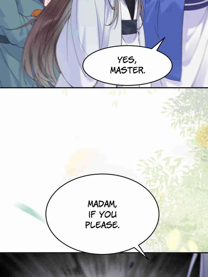 The Ghostly Doctor Chapter 622 – Page 41