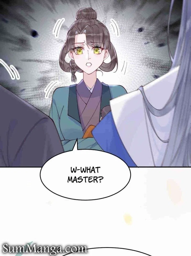 The Ghostly Doctor Chapter 622 – Page 42