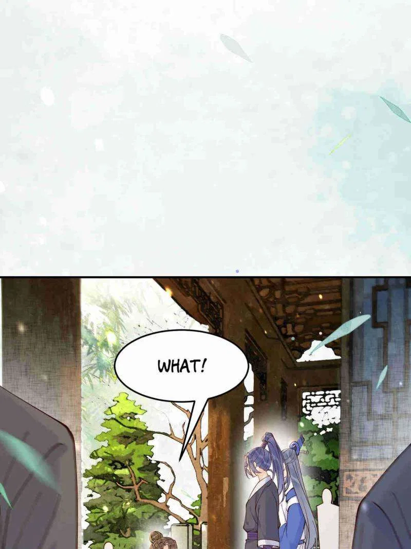 The Ghostly Doctor Chapter 622 – Page 45