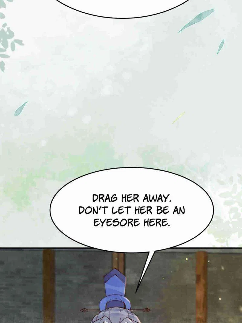 The Ghostly Doctor Chapter 622 – Page 47