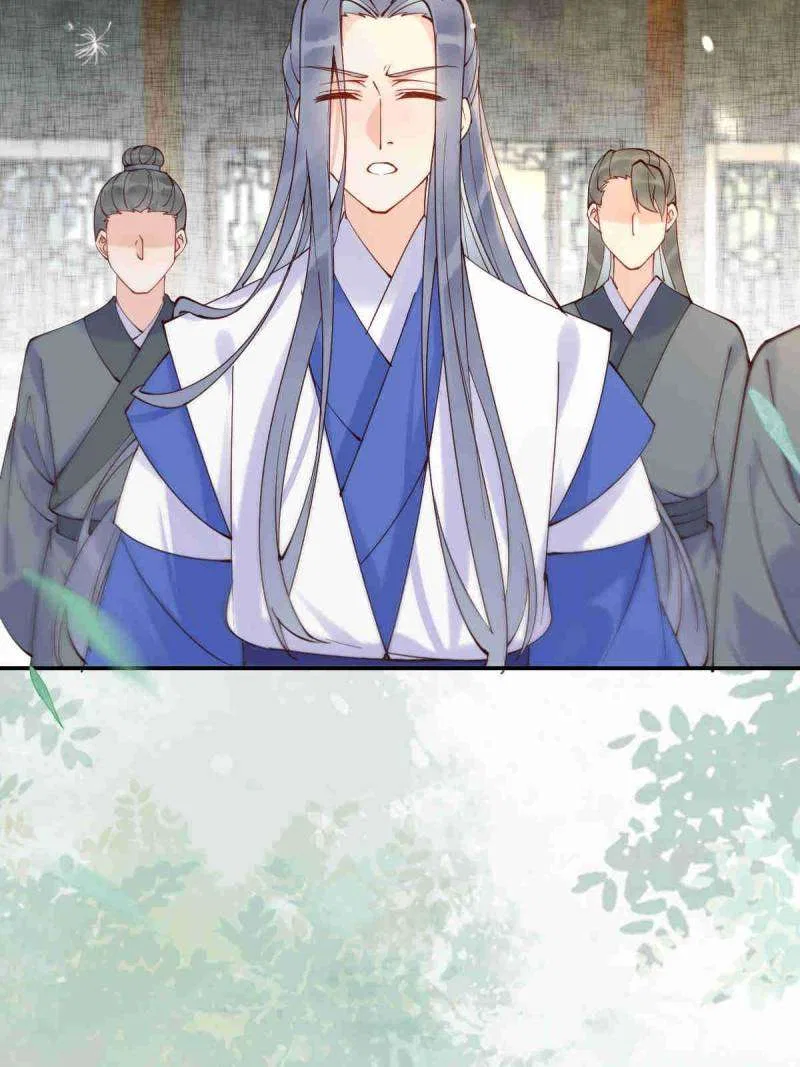 The Ghostly Doctor Chapter 622 – Page 48