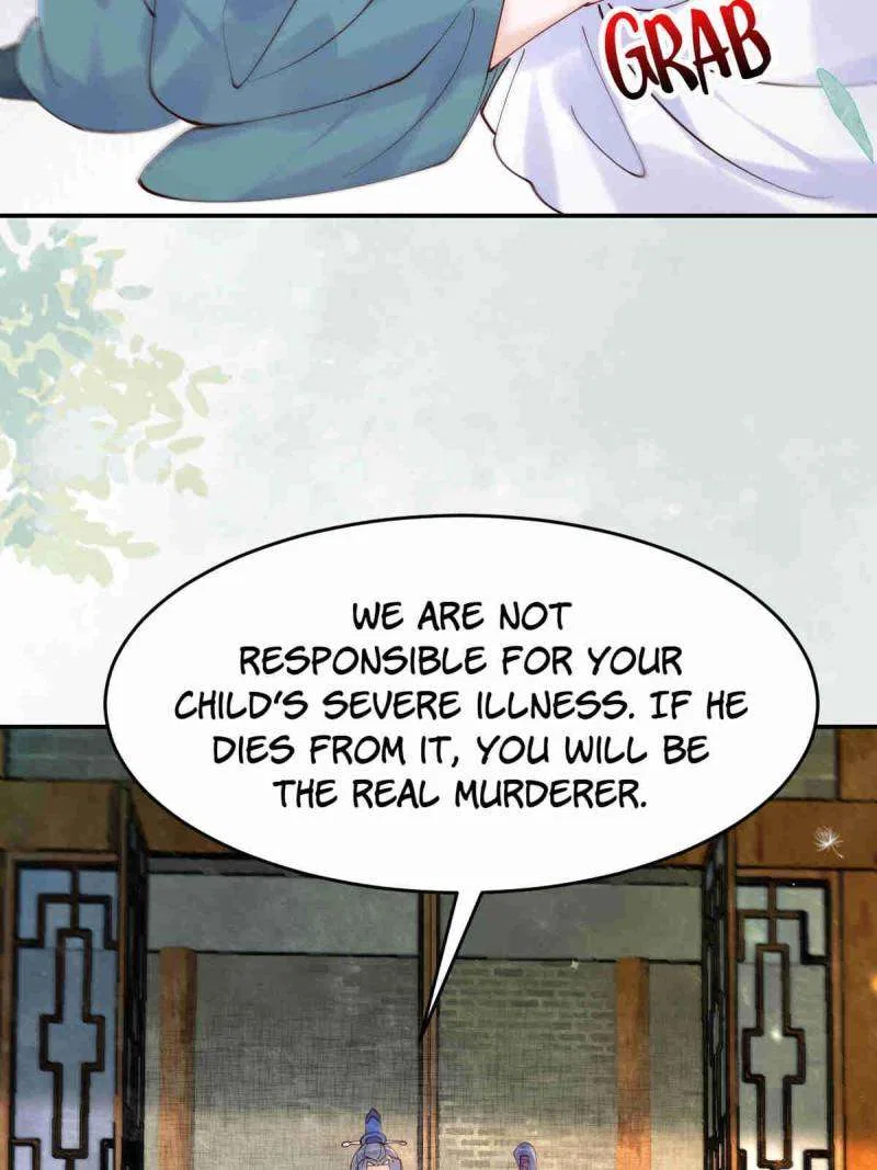 The Ghostly Doctor Chapter 622 – Page 50