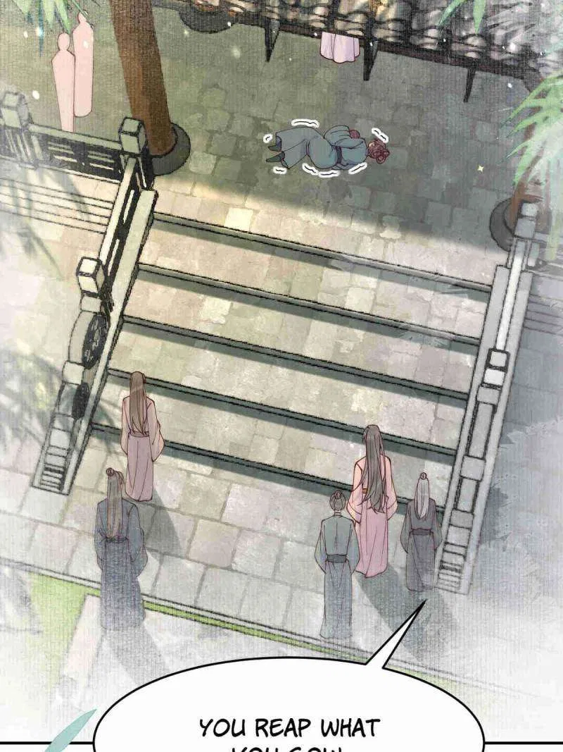 The Ghostly Doctor Chapter 622 – Page 53