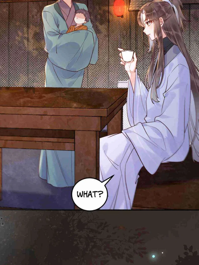 The Ghostly Doctor Chapter 621 – Page 2