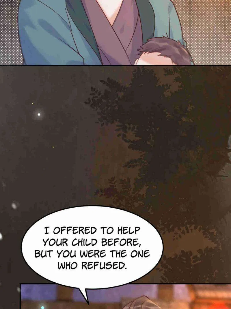 The Ghostly Doctor Chapter 621 – Page 4
