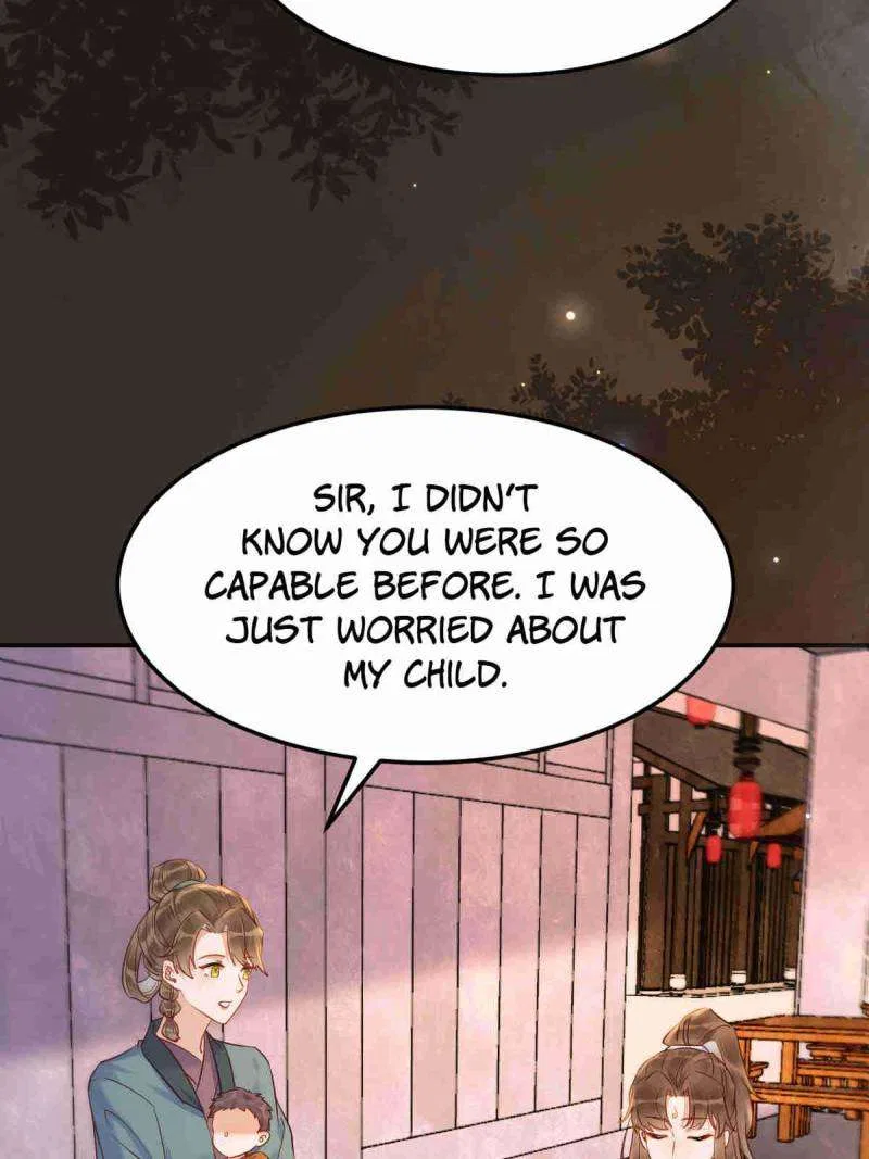 The Ghostly Doctor Chapter 621 – Page 6