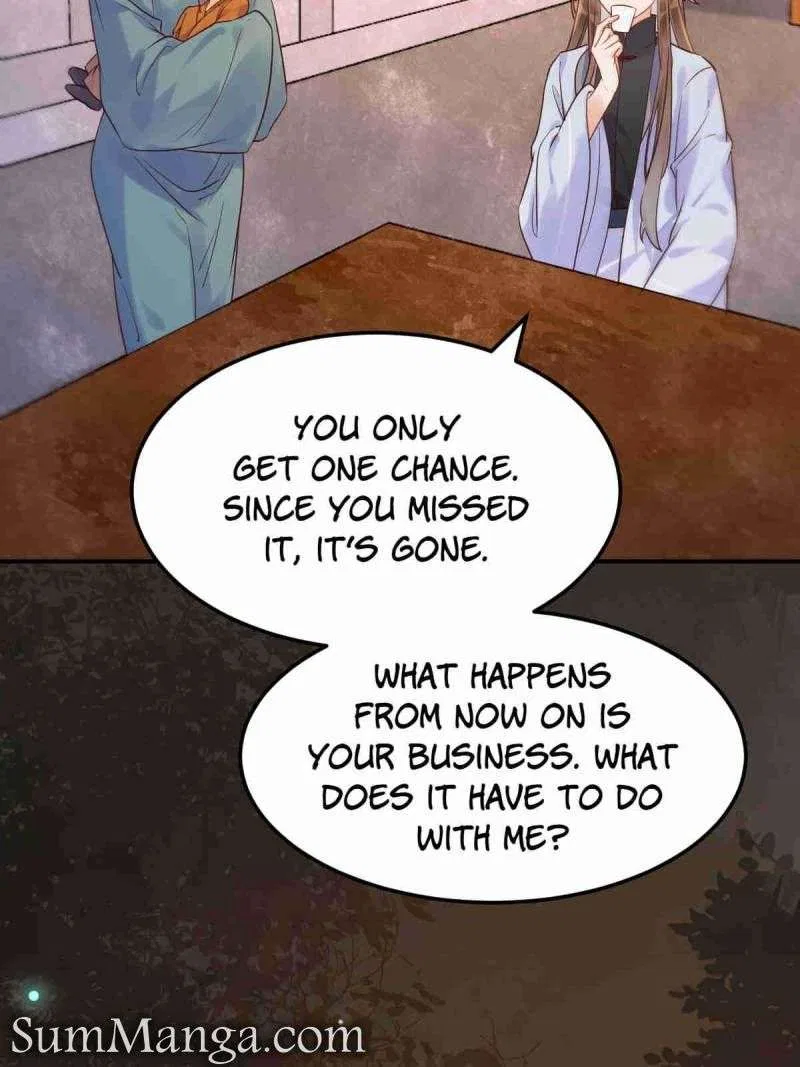 The Ghostly Doctor Chapter 621 – Page 7