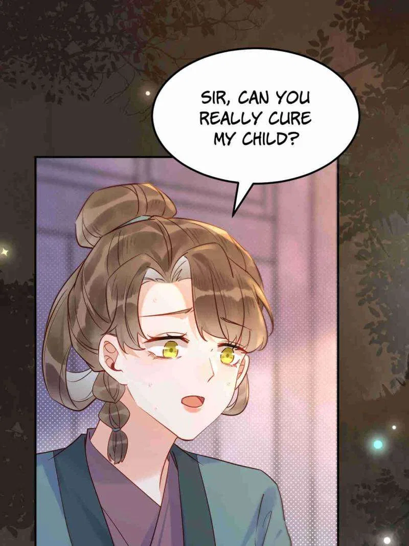 The Ghostly Doctor Chapter 621 – Page 8