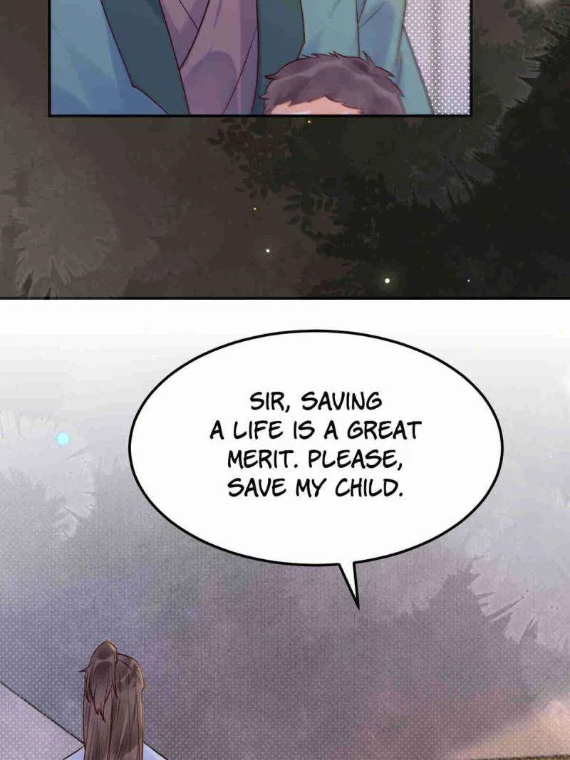 The Ghostly Doctor Chapter 621 – Page 9