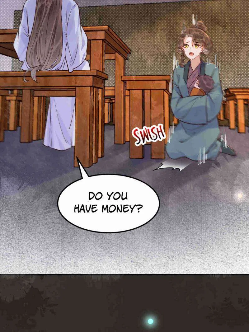 The Ghostly Doctor Chapter 621 – Page 10