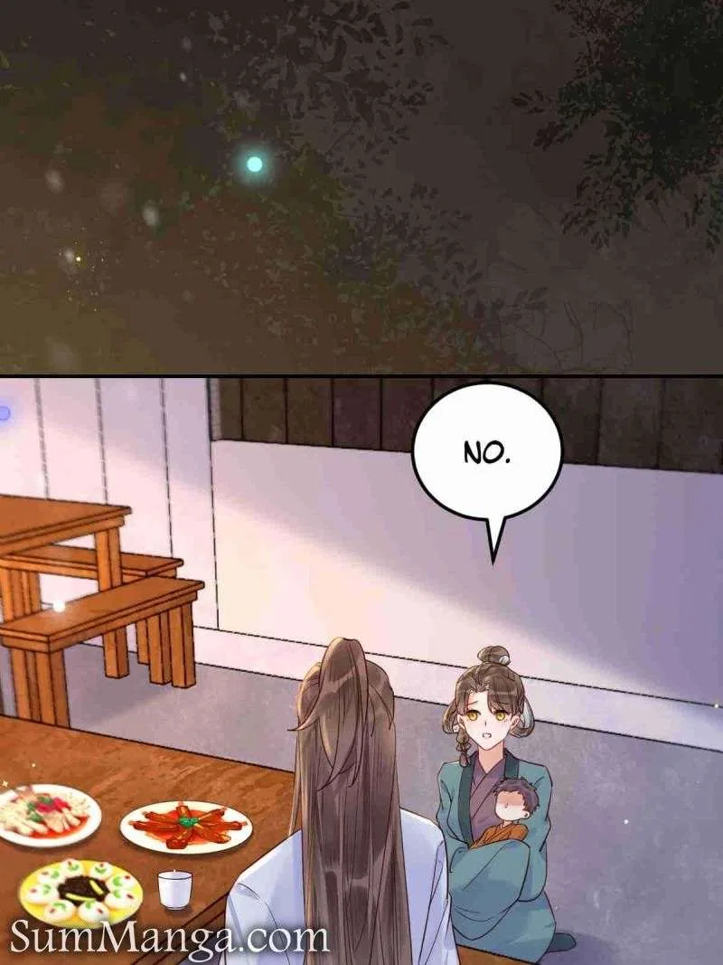 The Ghostly Doctor Chapter 621 – Page 12