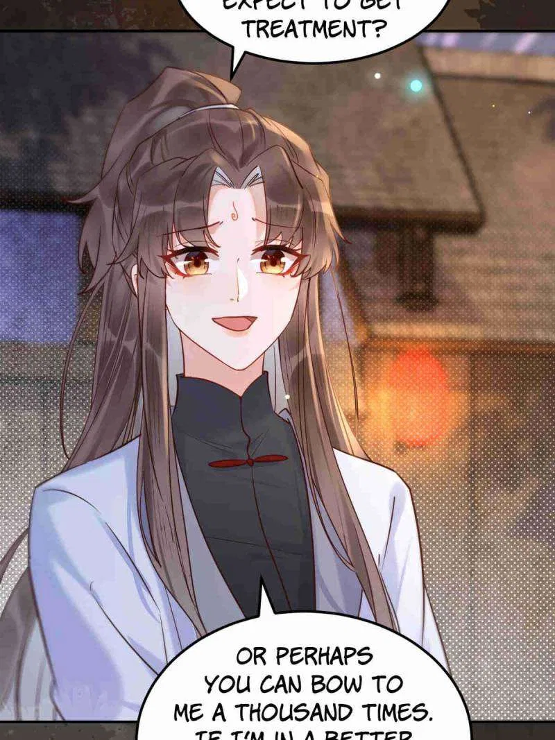 The Ghostly Doctor Chapter 621 – Page 14