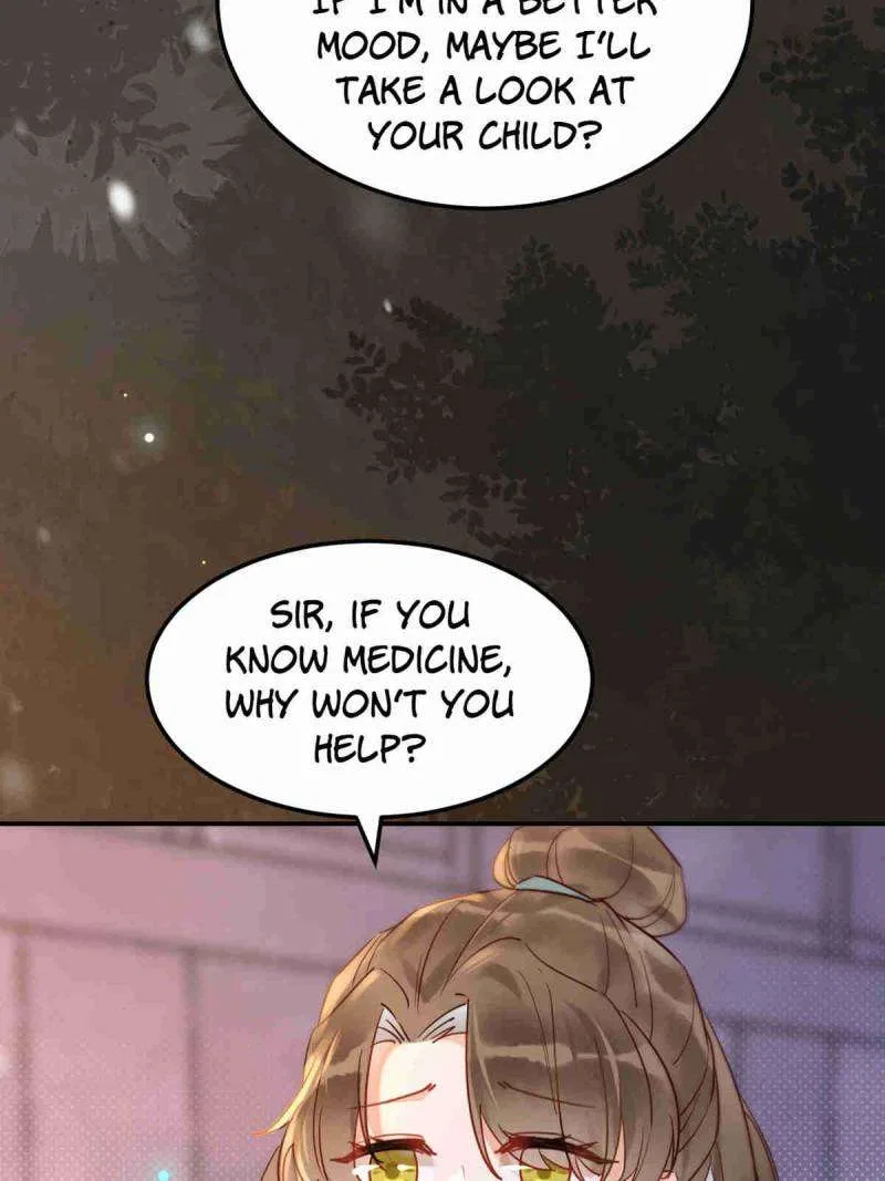 The Ghostly Doctor Chapter 621 – Page 15