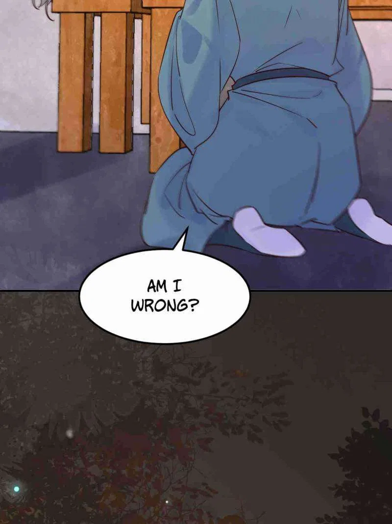 The Ghostly Doctor Chapter 621 – Page 18