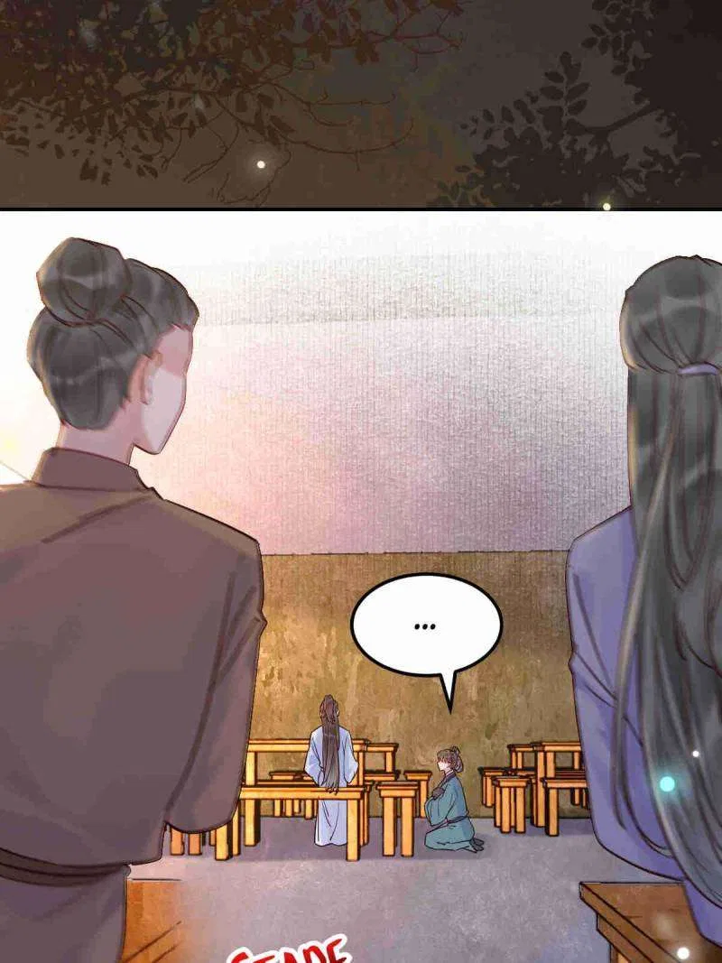 The Ghostly Doctor Chapter 621 – Page 19