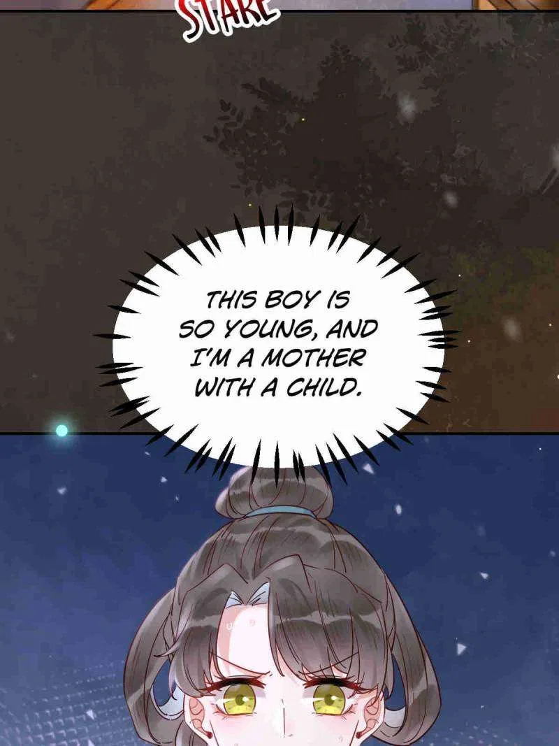 The Ghostly Doctor Chapter 621 – Page 20