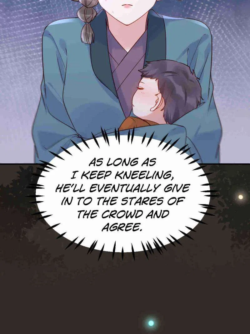 The Ghostly Doctor Chapter 621 – Page 21