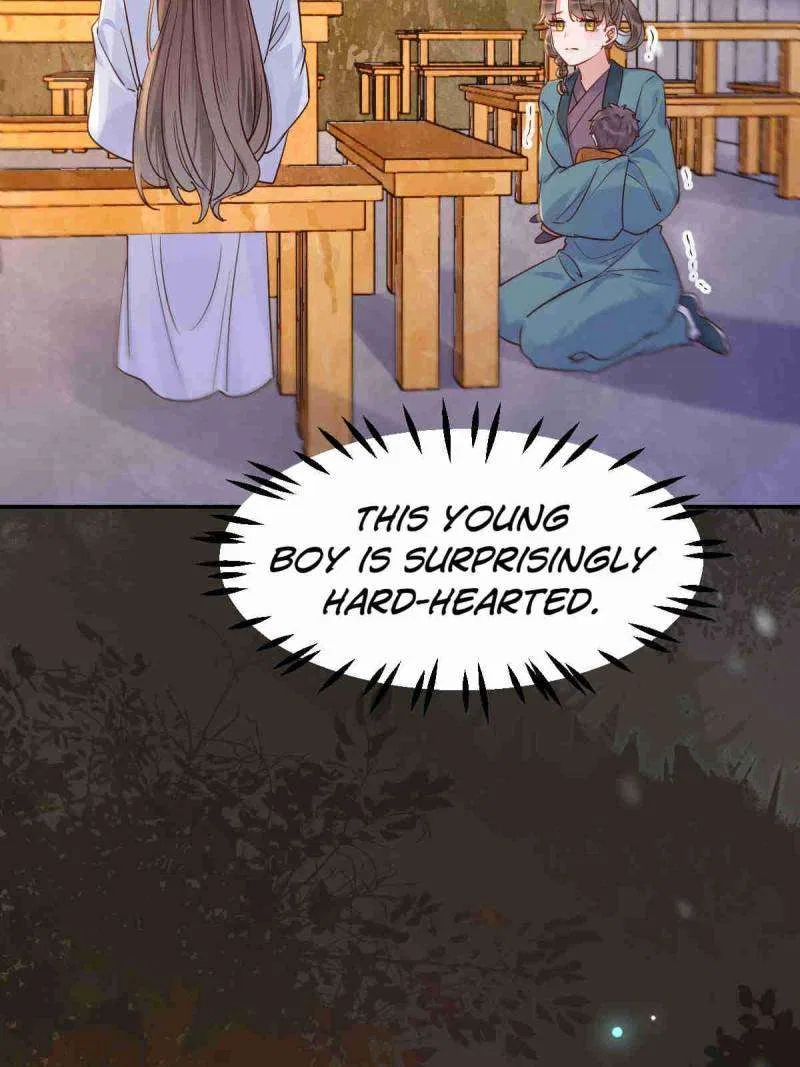 The Ghostly Doctor Chapter 621 – Page 24
