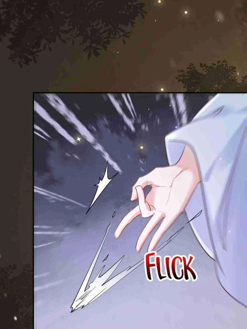 The Ghostly Doctor Chapter 621 – Page 28