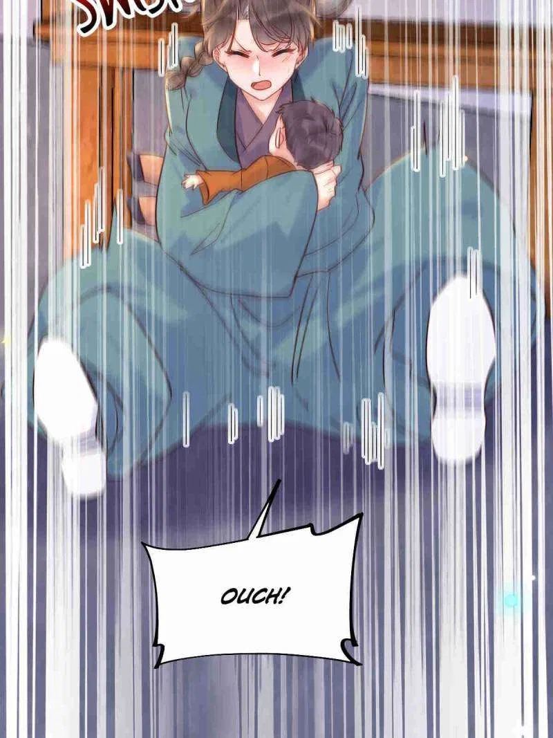 The Ghostly Doctor Chapter 621 – Page 30