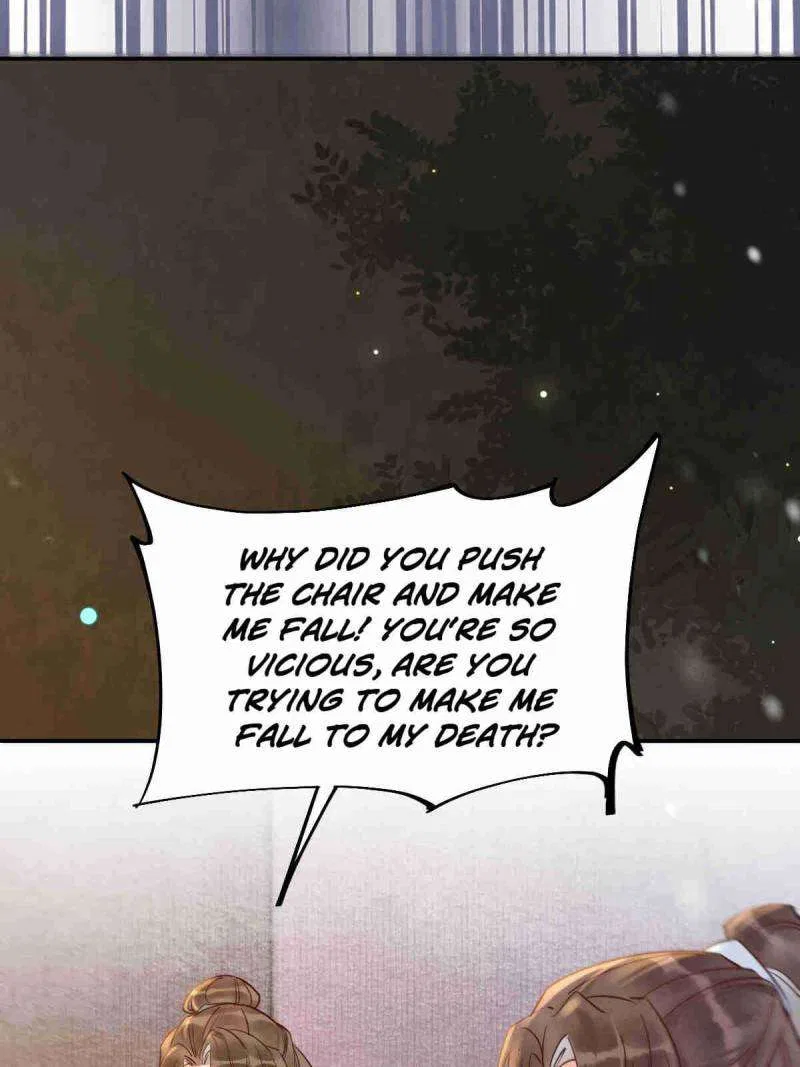 The Ghostly Doctor Chapter 621 – Page 31