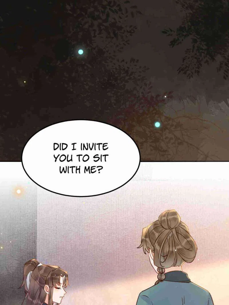 The Ghostly Doctor Chapter 621 – Page 34