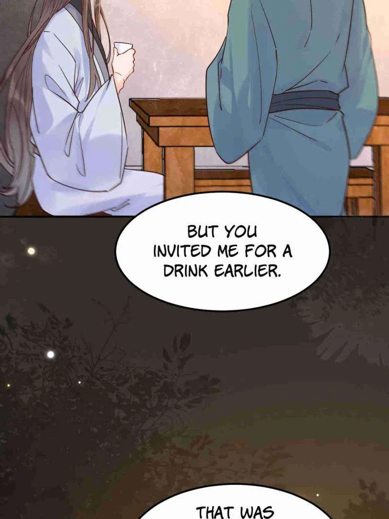 The Ghostly Doctor Chapter 621 – Page 35