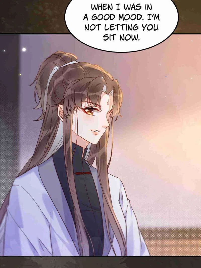 The Ghostly Doctor Chapter 621 – Page 36