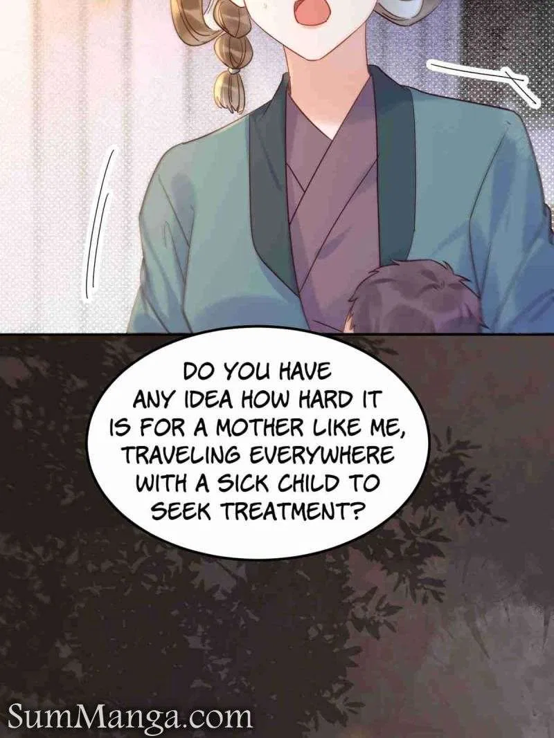 The Ghostly Doctor Chapter 621 – Page 38