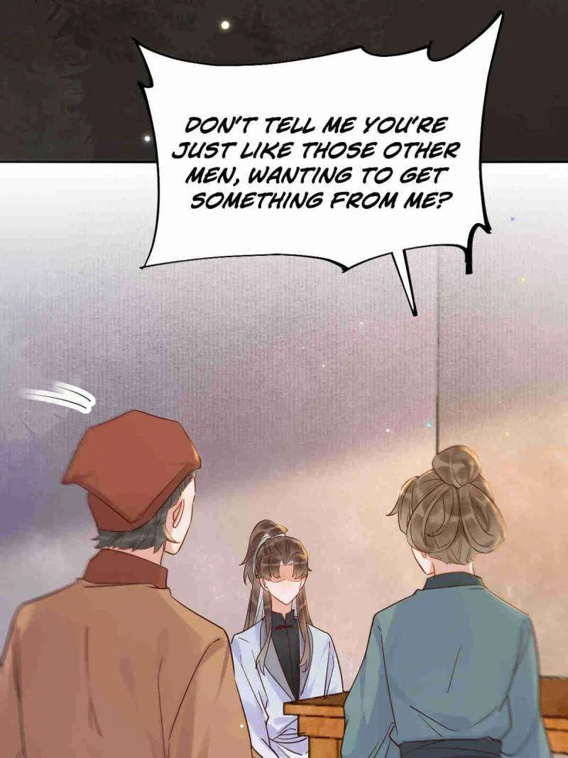 The Ghostly Doctor Chapter 621 – Page 40