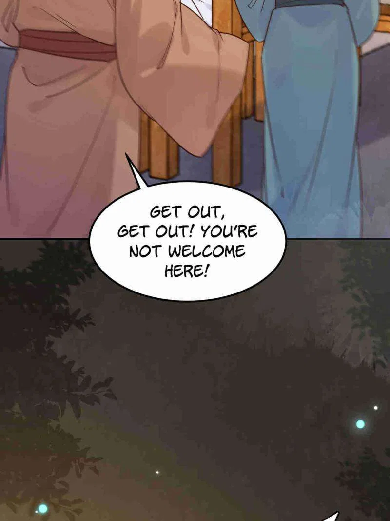 The Ghostly Doctor Chapter 621 – Page 41