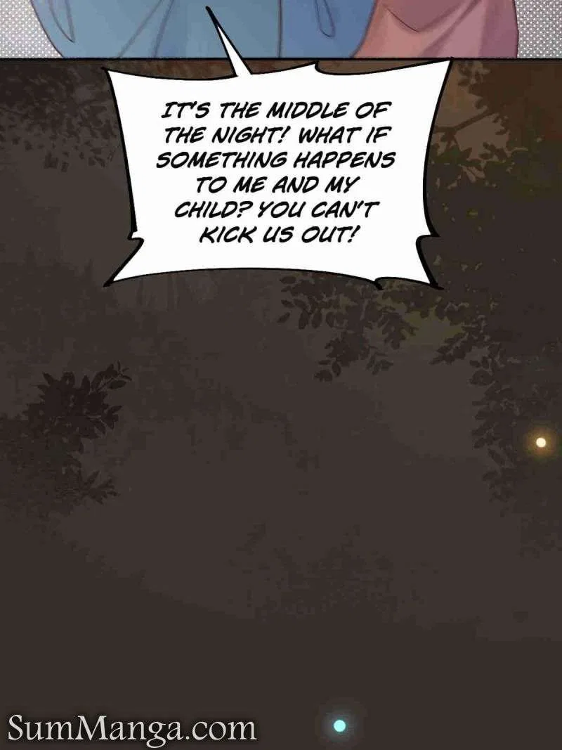 The Ghostly Doctor Chapter 621 – Page 43