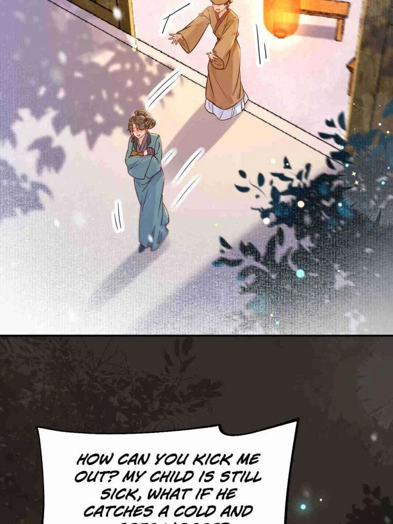 The Ghostly Doctor Chapter 621 – Page 45