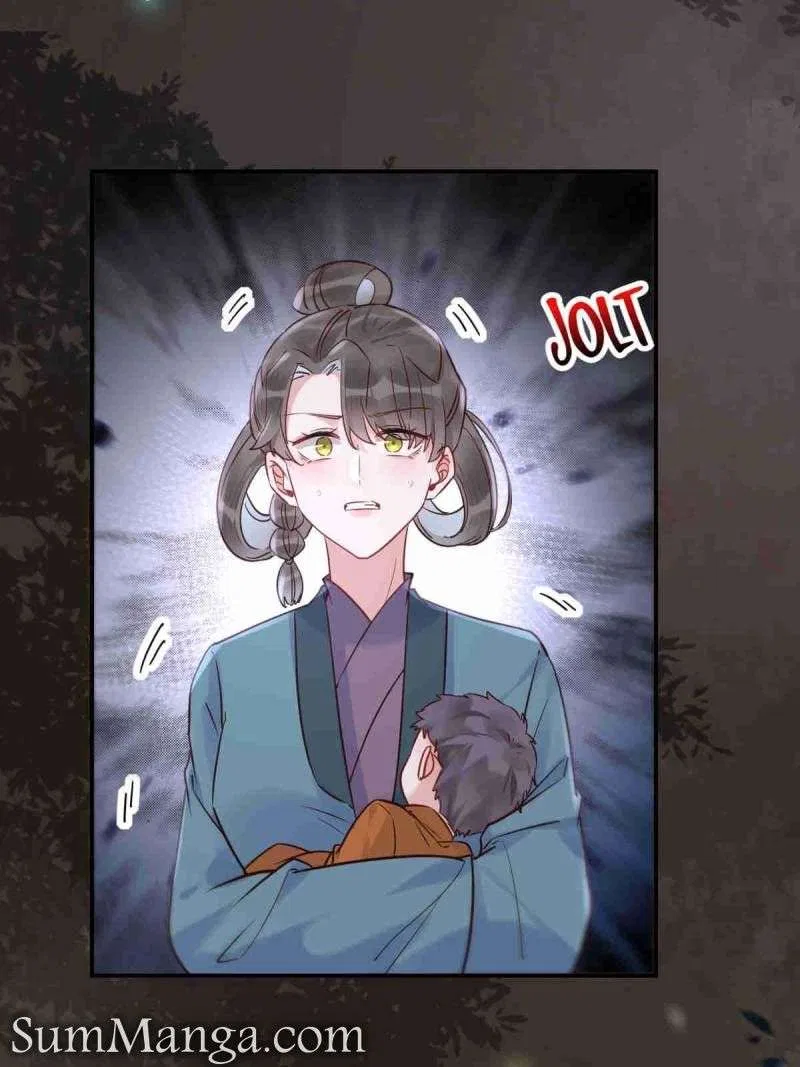 The Ghostly Doctor Chapter 621 – Page 48