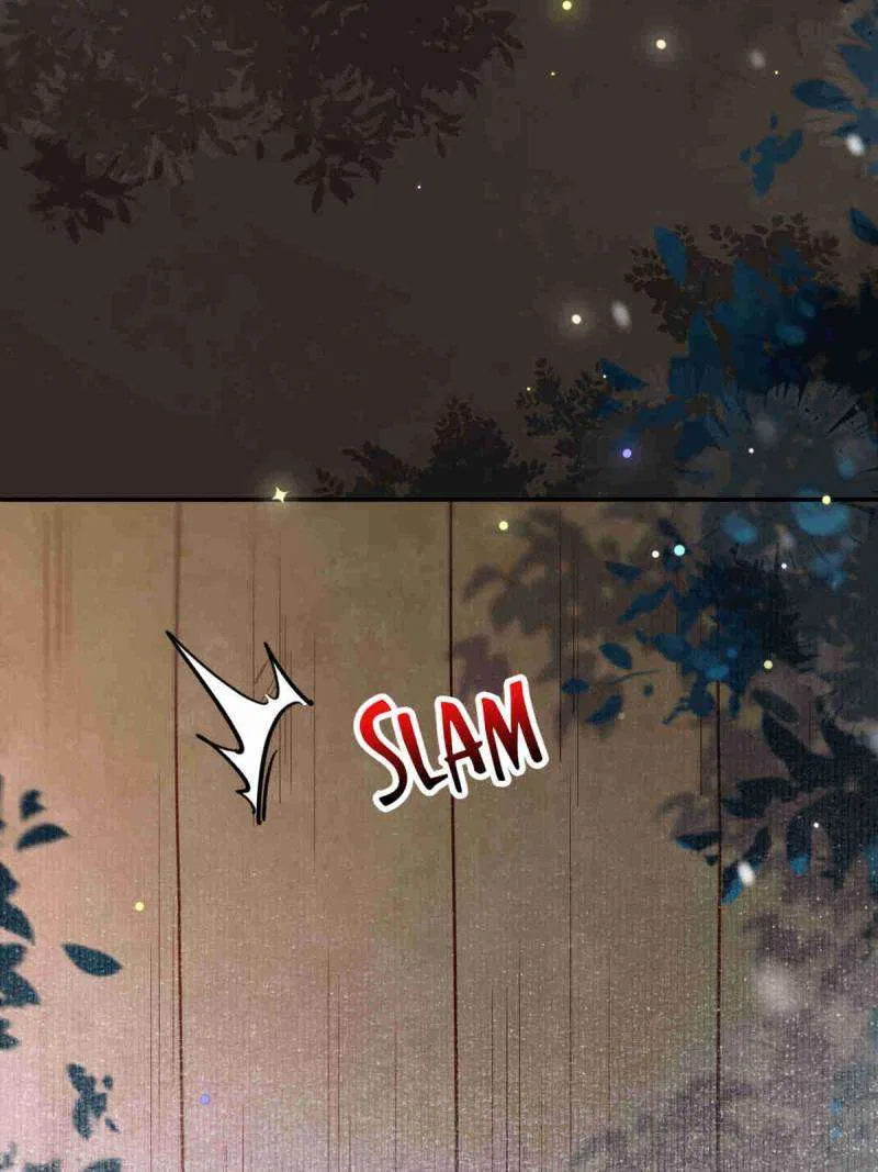 The Ghostly Doctor Chapter 621 – Page 49