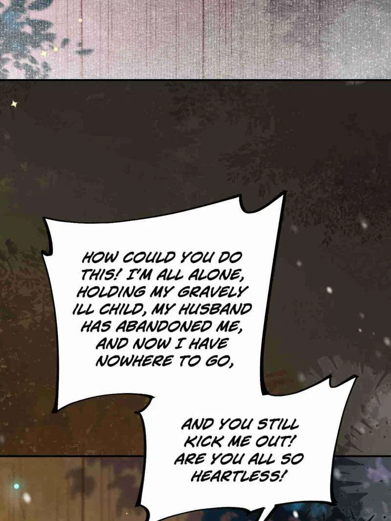 The Ghostly Doctor Chapter 621 – Page 50