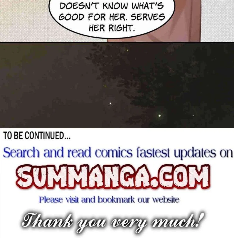 The Ghostly Doctor Chapter 621 – Page 52