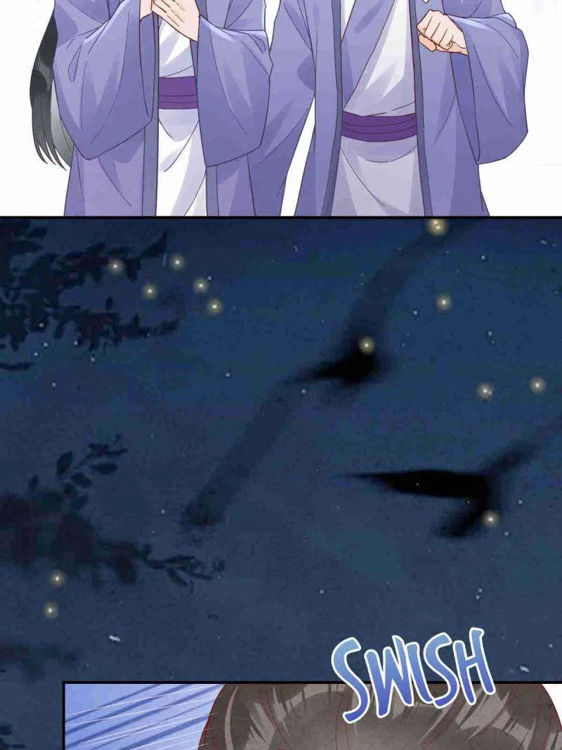 The Ghostly Doctor Chapter 620 – Page 2