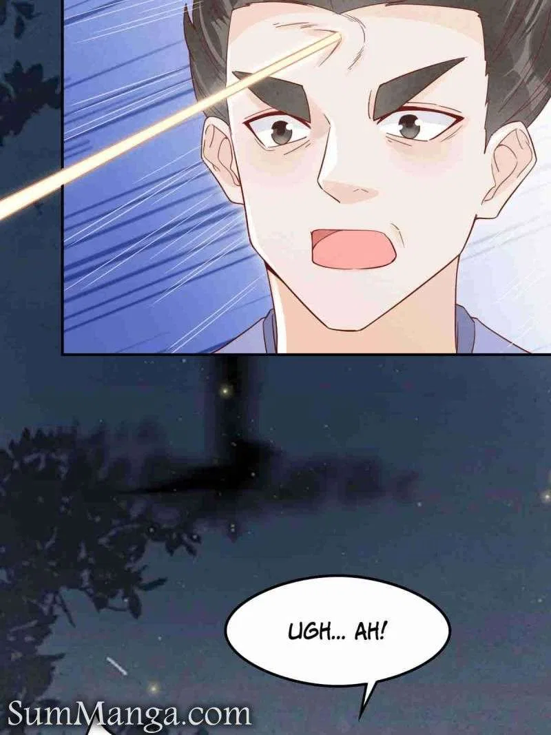 The Ghostly Doctor Chapter 620 – Page 3