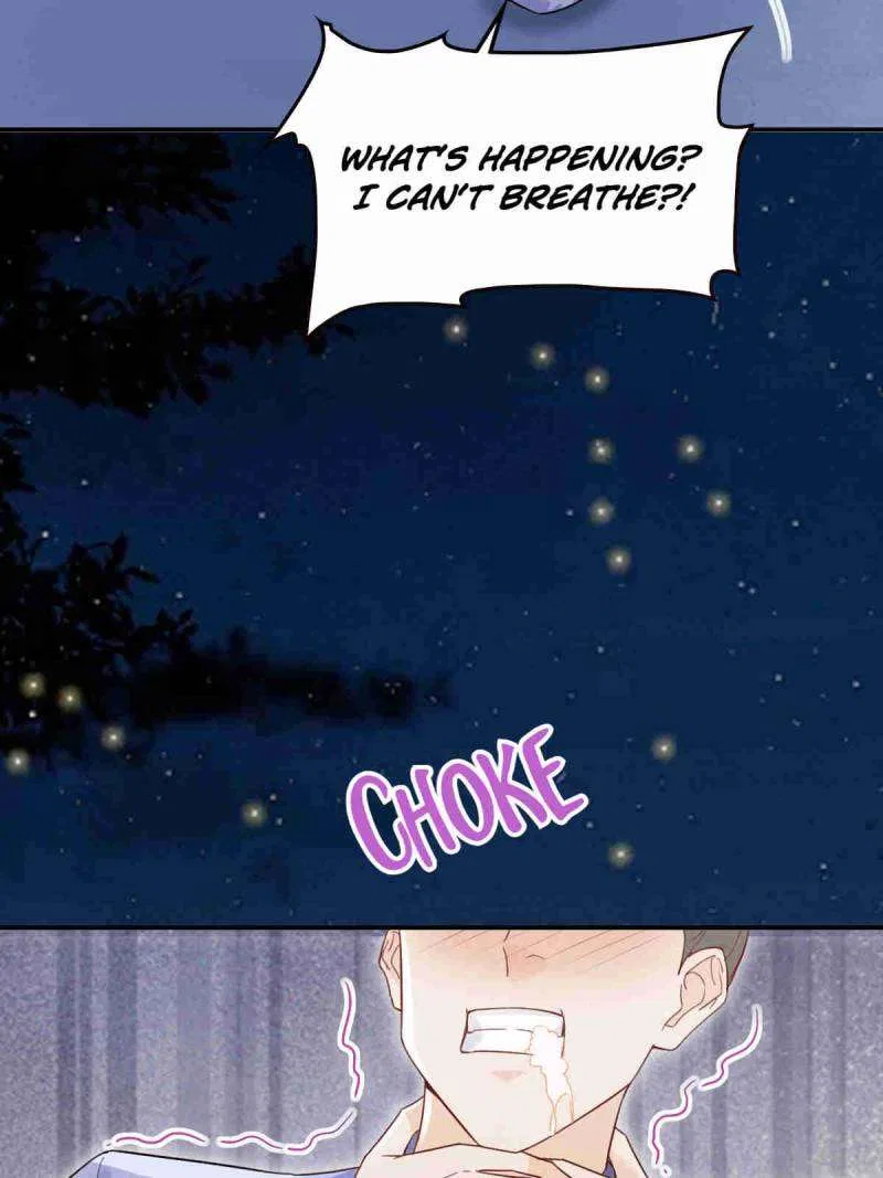 The Ghostly Doctor Chapter 620 – Page 5