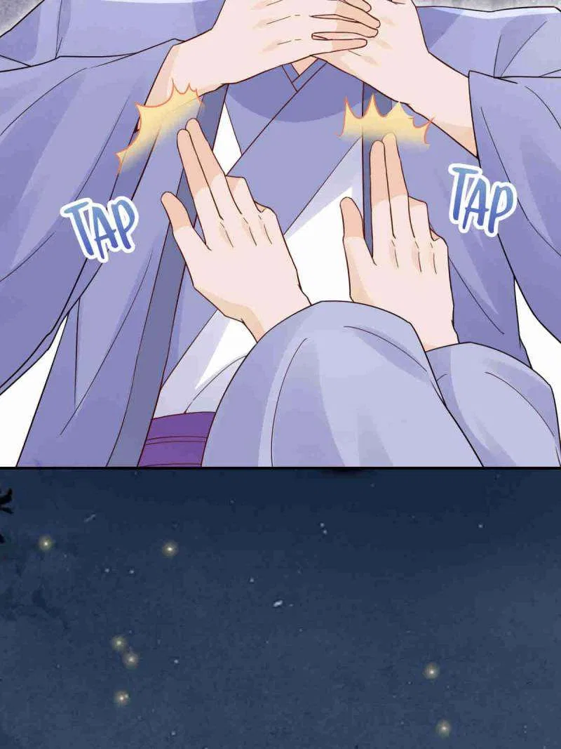 The Ghostly Doctor Chapter 620 – Page 6