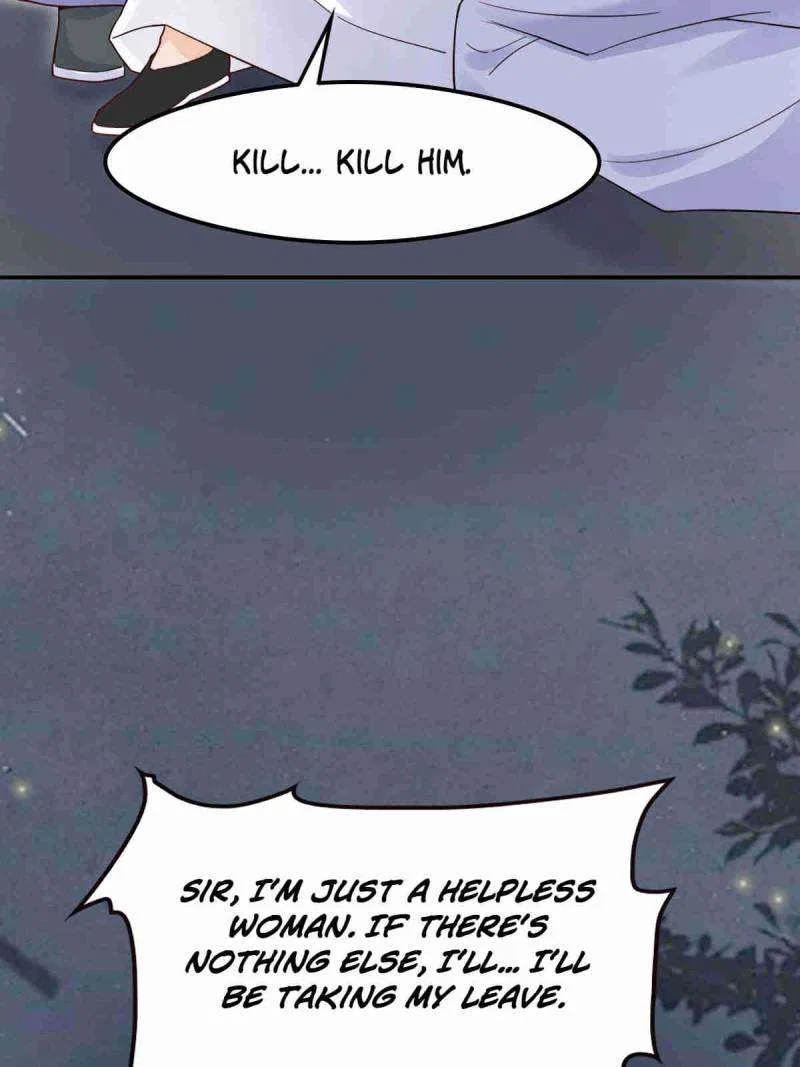 The Ghostly Doctor Chapter 620 – Page 8