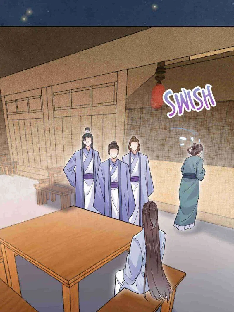 The Ghostly Doctor Chapter 620 – Page 10