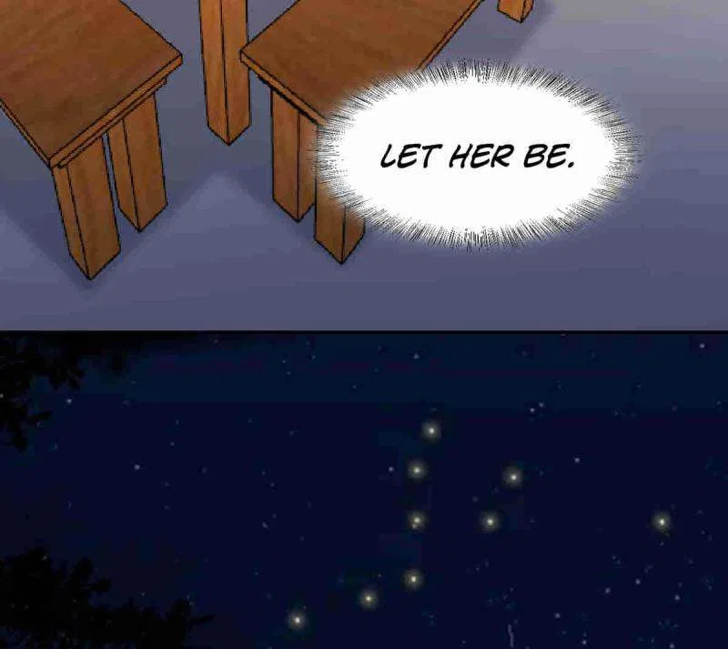 The Ghostly Doctor Chapter 620 – Page 11