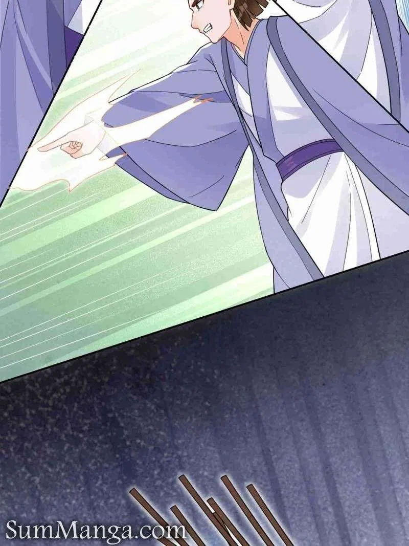 The Ghostly Doctor Chapter 620 – Page 13