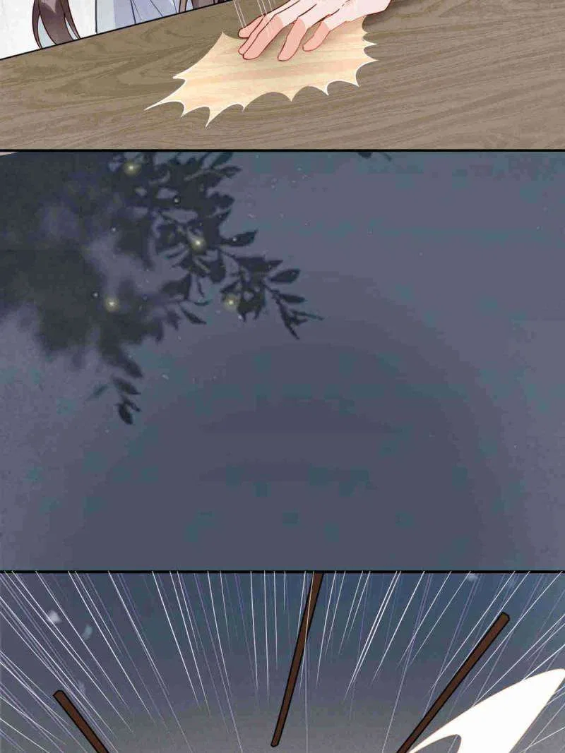 The Ghostly Doctor Chapter 620 – Page 15