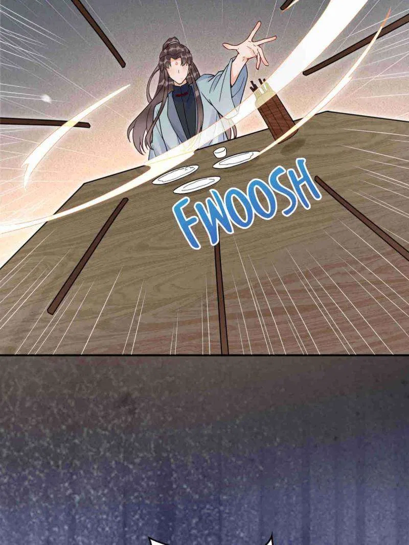 The Ghostly Doctor Chapter 620 – Page 16