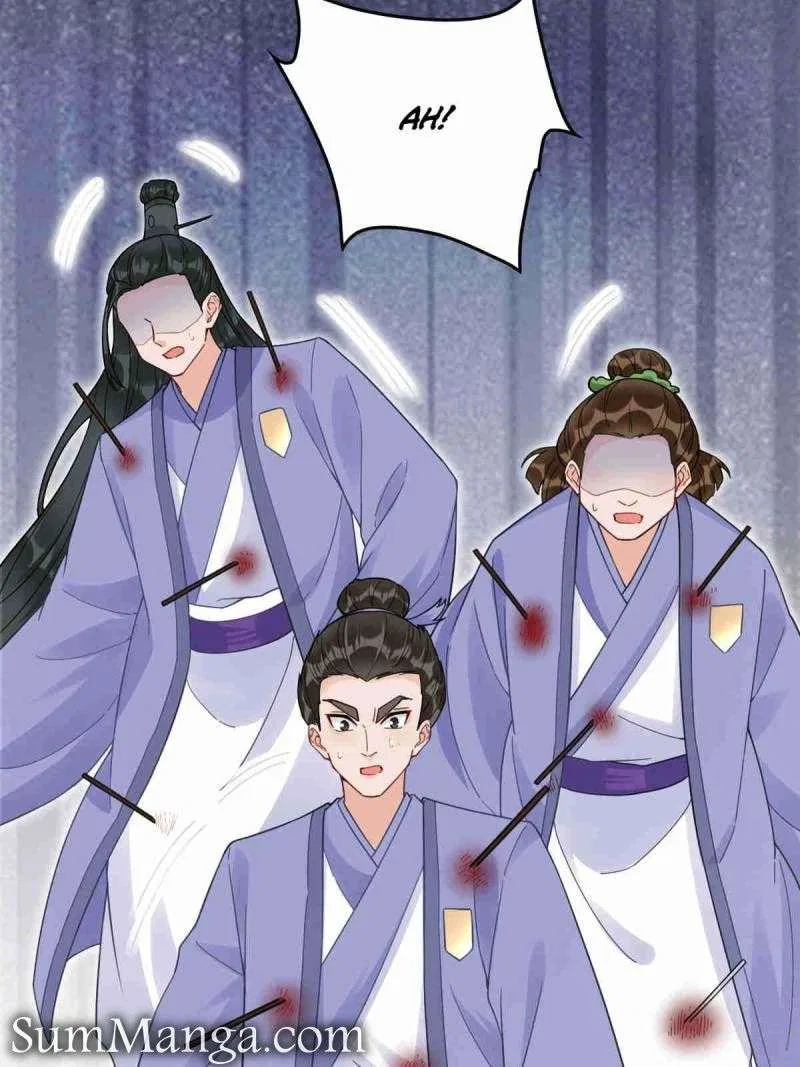 The Ghostly Doctor Chapter 620 – Page 17